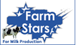 Farm Stars