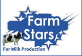 Farm Stars