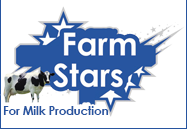 Farm Stars